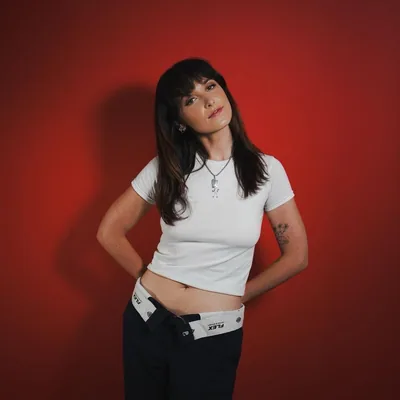 @ameliamontooth profile image