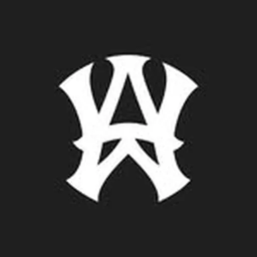 @amelian.ways profile image