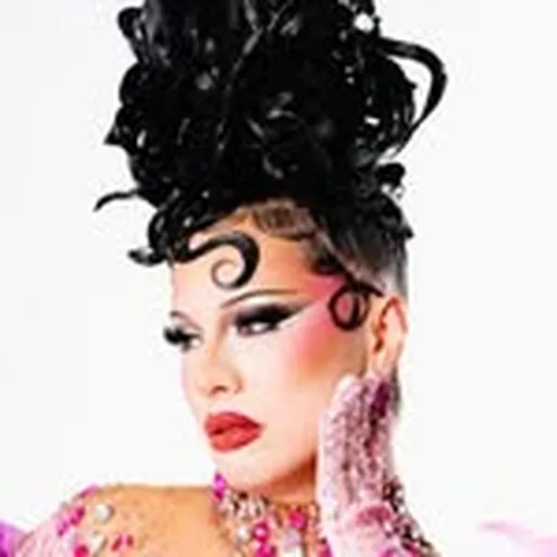@amelianeed profile image
