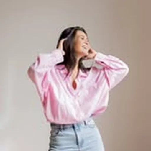 @ameliarmei profile image