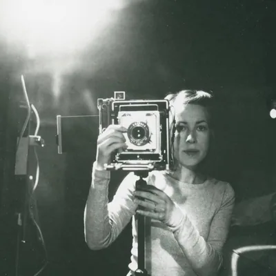 @ameliashootsfilm profile image
