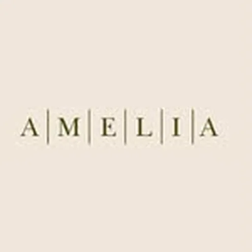 @ameliaslagos profile image