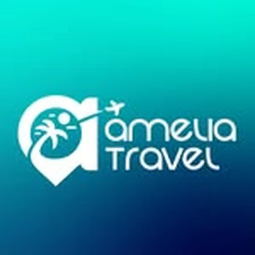 @ameliatravelrd profile image