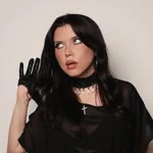 @amelibabyy profile image