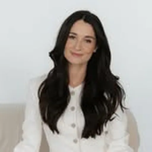 @amelie.riendeau profile image