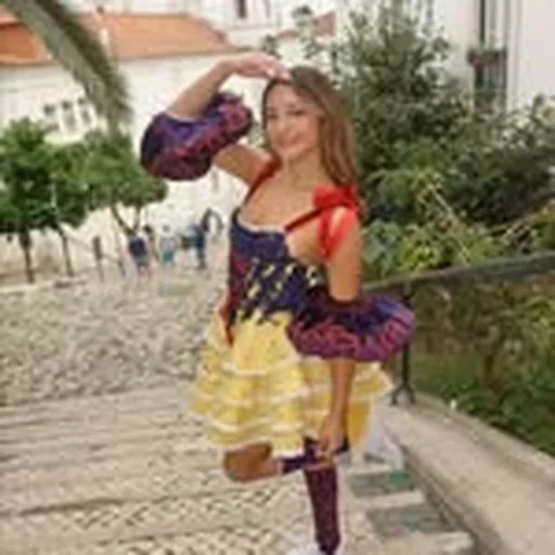 @amelie_ann1 profile image
