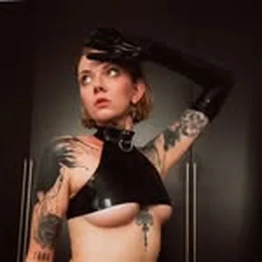 @amelie_shoots profile image