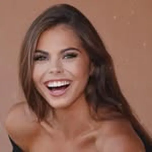 @ameliecheval31 profile image