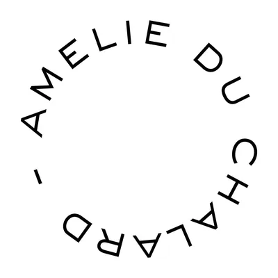 @amelieduchalard profile image