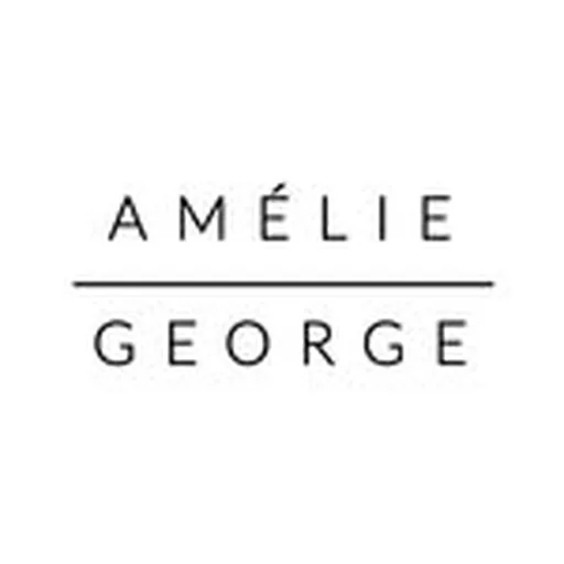 @ameliegeorgebridal profile image