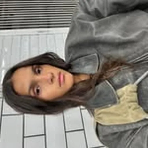 @ameliekpf profile image