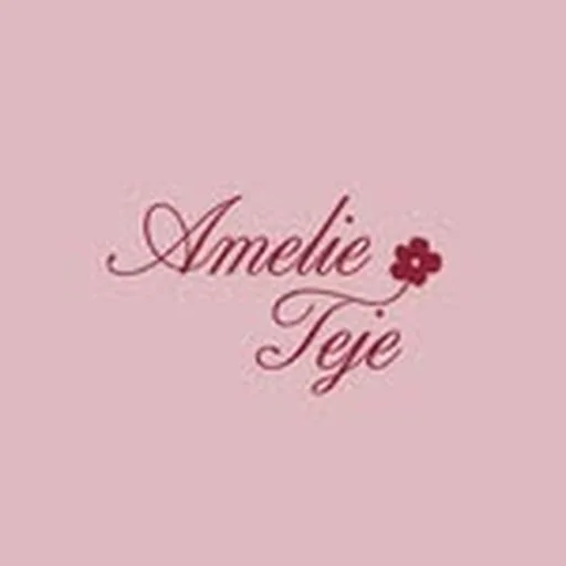 @amelieteje profile image