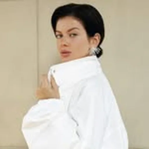 @amelina.beauty profile image