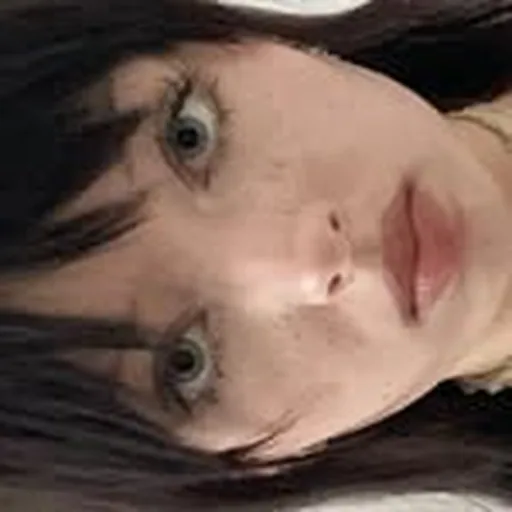 @amelivie profile image