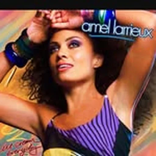 @amellarrieux profile image