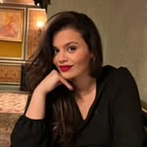 @amelle.ib profile image