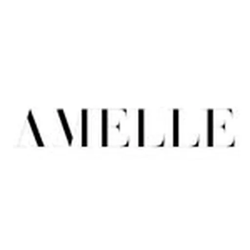 @amelle.skin profile image