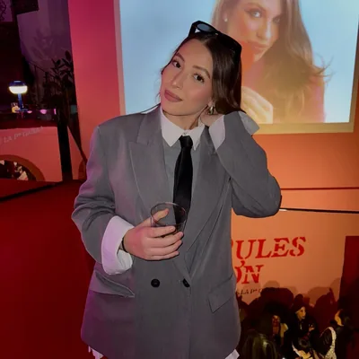 @amelle__s profile image