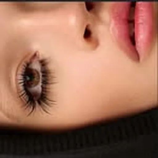 @amelmakeup profile image