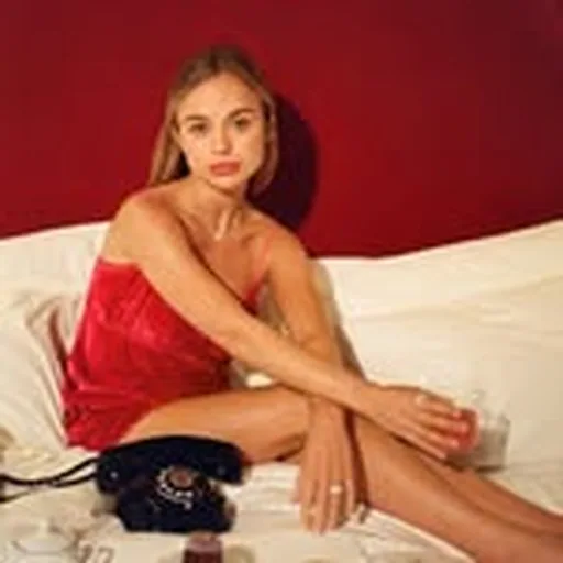 @amelwindsor profile image
