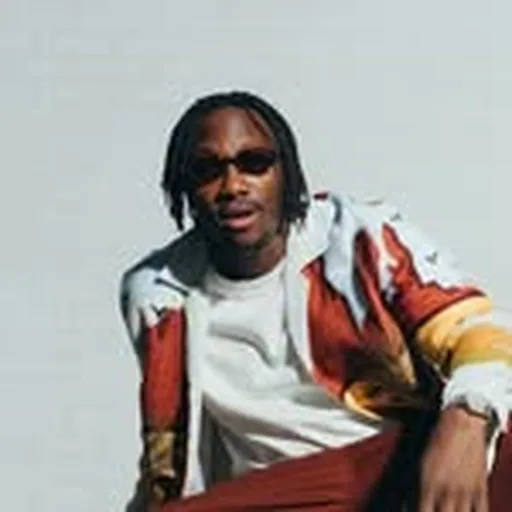 @amemedj profile image