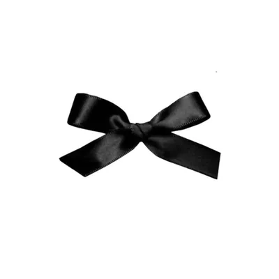 @amemochi profile image