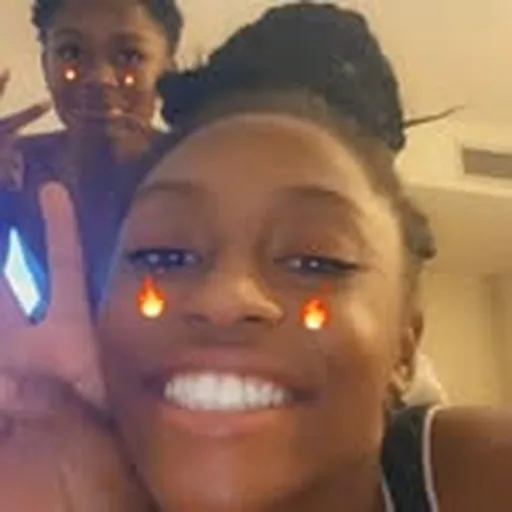 @amen.thompson profile image