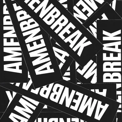 @amen___break profile image