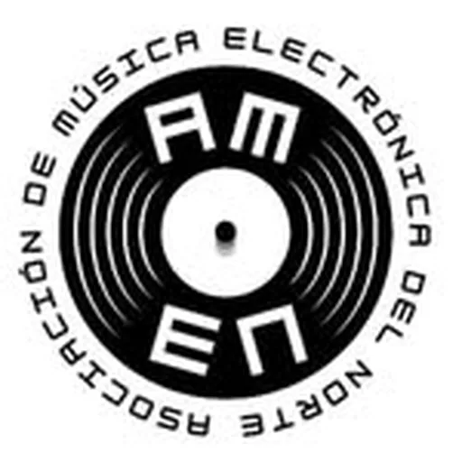 @amen_sound profile image