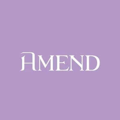 @amend_oficial profile image
