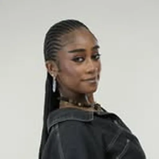 @amenpianooo profile image
