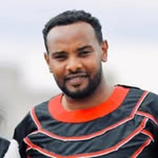 @amensisa_ifa profile image