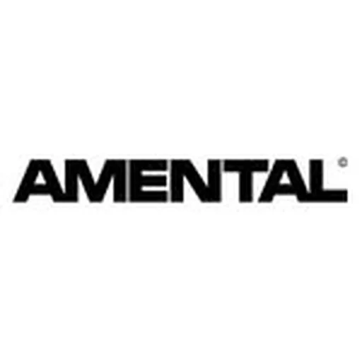 @amental__ profile image