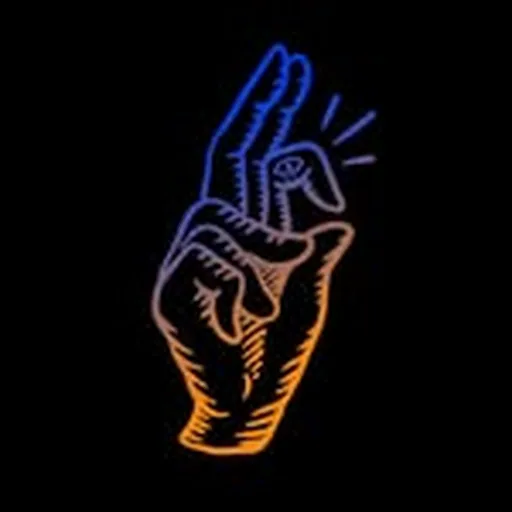 @amenti.academy profile image