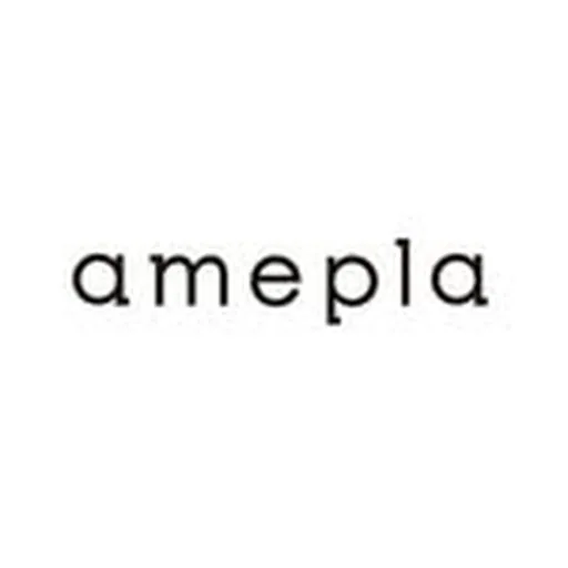 @amepla_ profile image