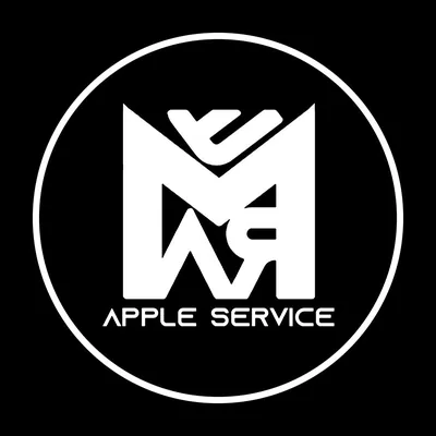 @amer.serv profile image
