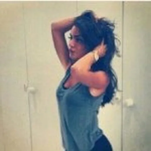 @ameraa_a2014 profile image