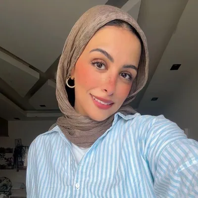 @ameraabdelhakeem profile image
