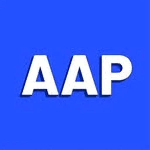 @ameracadpeds profile image