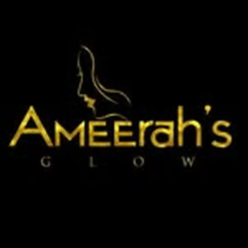 @amerahs_glow profile image