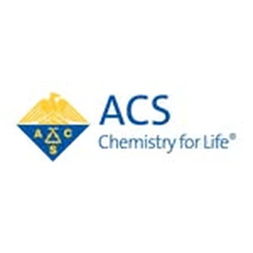 @amerchemsociety profile image