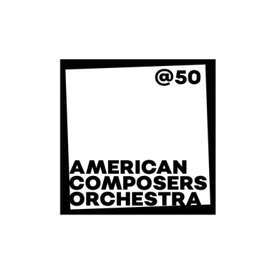 @amercomporch profile image