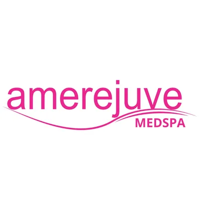 @amerejuve profile image
