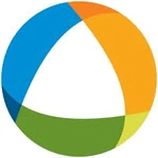 @amergastroassn profile image
