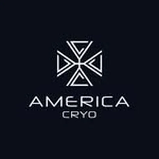 @americacryo profile image