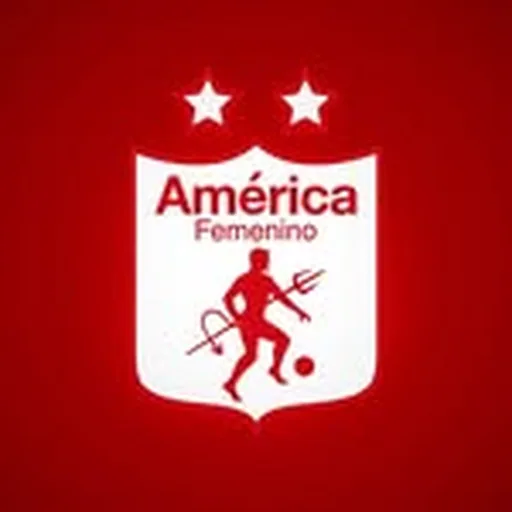 @americadecali_fem profile image