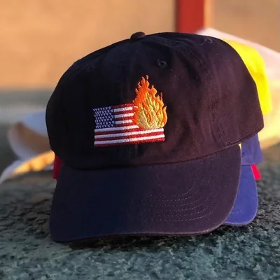 @americahatesus profile image