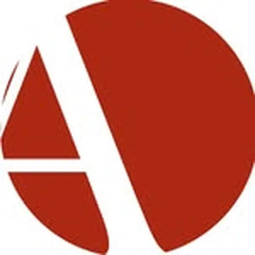 @americamedia profile image