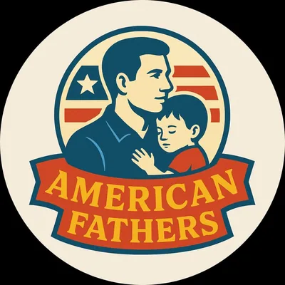 @american.fathers profile image