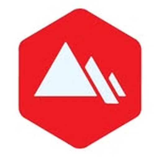 @american_avalanche_association profile image